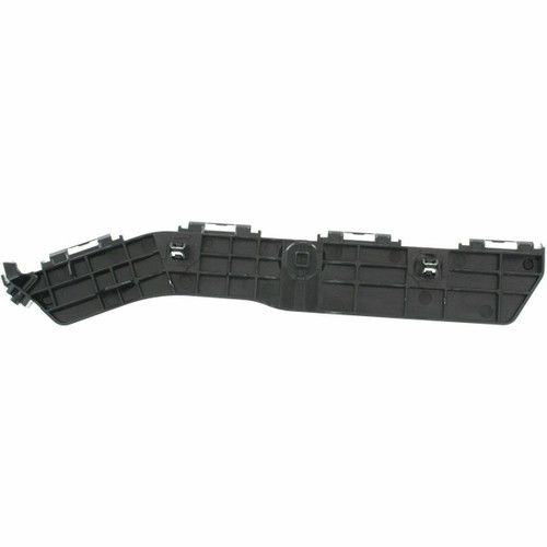 BUMPER RETAINER RR RH  REPLACEMENT FOR LEXUS RX350 2013 PARTSLINK NUMBER  LX1133101U