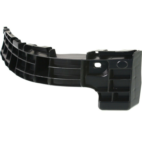 BUMPER SUPPORT BRACKET RR RH (STIFFENER)  REPLACEMENT FOR LEXUS RX350 2013 PARTSLINK NUMBER  LX1143101