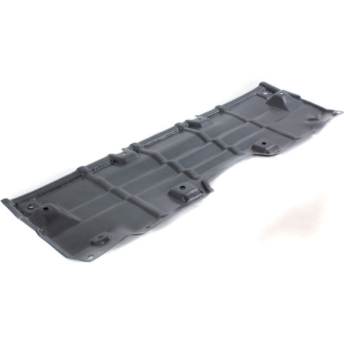 ENGINE SPLASH SHIELD REPLACEMENT FOR LEXUS RX350 2013 PARTSLINK NUMBER LX1228130 ENGINE SPLASH SHIELD REPLACEMENT FOR LEXUS RX350 2013 PARTSLINK NUMBER LX1228130