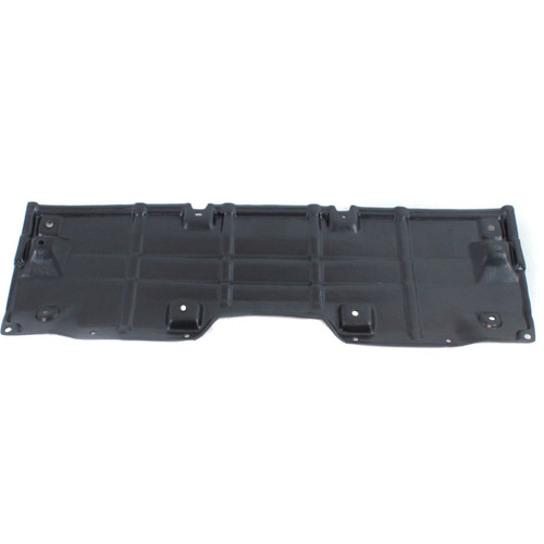 ENGINE SPLASH SHIELD REPLACEMENT FOR LEXUS RX350 2013 PARTSLINK NUMBER LX1228130 ENGINE SPLASH SHIELD REPLACEMENT FOR LEXUS RX350 2013 PARTSLINK NUMBER LX1228130