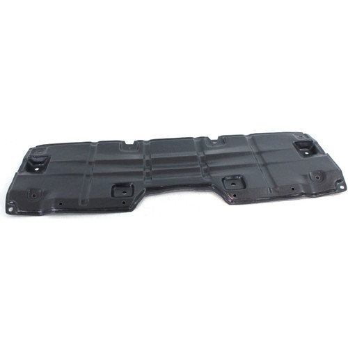 ENGINE SPLASH SHIELD REPLACEMENT FOR LEXUS RX350 2013 PARTSLINK NUMBER LX1228130 ENGINE SPLASH SHIELD REPLACEMENT FOR LEXUS RX350 2013 PARTSLINK NUMBER LX1228130