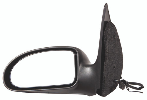 DOOR MIRROR LH POWER W/O HEAT EXCEPT SVT MODEL REPLACEMENT FOR FORD FOCUS 2003 PARTSLINK NUMBER FO1320180 DOOR MIRROR LH POWER W/O HEAT EXCEPT SVT MODEL REPLACEMENT FOR FORD FOCUS 2003 PARTSLINK NUMBER FO1320180