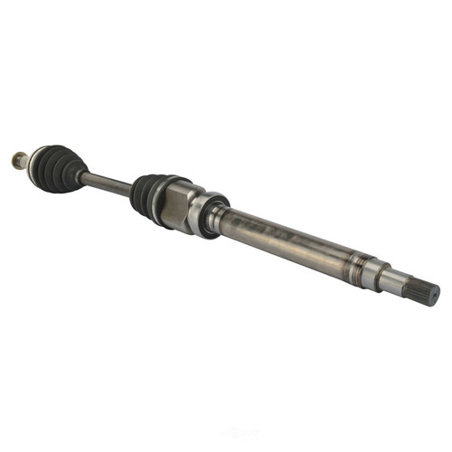C V AXLE RH REPLACEMENT FOR FORD FOCUS 2003 PARTSLINK NUMBER NCV11128 C V AXLE RH REPLACEMENT FOR FORD FOCUS 2003 PARTSLINK NUMBER NCV11128