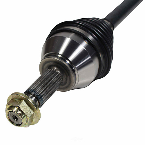 C V AXLE RH REPLACEMENT FOR FORD FOCUS 2003 PARTSLINK NUMBER NCV11128 C V AXLE RH REPLACEMENT FOR FORD FOCUS 2003 PARTSLINK NUMBER NCV11128