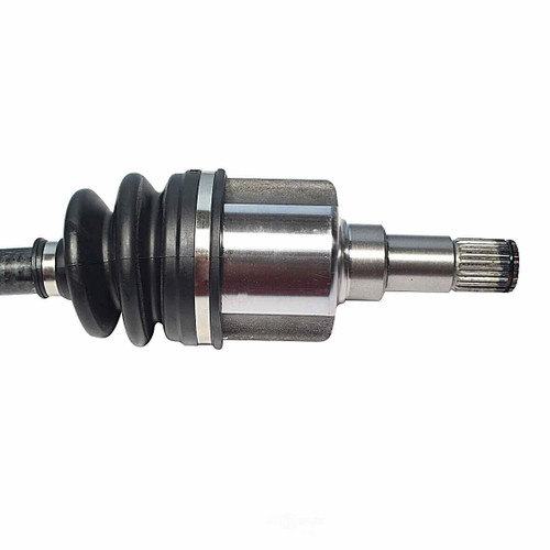 C V AXLE LH REPLACEMENT FOR FORD FOCUS 2003 PARTSLINK NUMBER NCV11129 C V AXLE LH REPLACEMENT FOR FORD FOCUS 2003 PARTSLINK NUMBER NCV11129