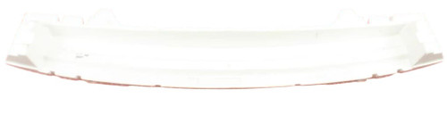 ABSORBER FR REPLACEMENT FOR CHEVROLET COBALT 2006 PARTSLINK NUMBER GM1070237 ABSORBER FR REPLACEMENT FOR CHEVROLET COBALT 2006 PARTSLINK NUMBER GM1070237