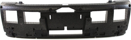 ABSORBER RR CPE REPLACEMENT FOR CHEVROLET COBALT 2006 PARTSLINK NUMBER GM1170201 ABSORBER RR CPE REPLACEMENT FOR CHEVROLET COBALT 2006 PARTSLINK NUMBER GM1170201