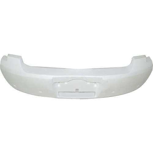 ABSORBER RR SDN REPLACEMENT FOR CHEVROLET COBALT 2006 PARTSLINK NUMBER GM1170198 ABSORBER RR SDN REPLACEMENT FOR CHEVROLET COBALT 2006 PARTSLINK NUMBER GM1170198
