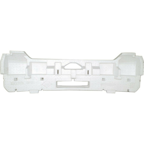 ABSORBER RR SDN REPLACEMENT FOR CHEVROLET COBALT 2006 PARTSLINK NUMBER GM1170198 ABSORBER RR SDN REPLACEMENT FOR CHEVROLET COBALT 2006 PARTSLINK NUMBER GM1170198