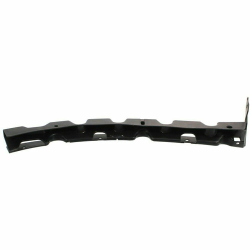 BUMPER FILLER FR RH PLASTIC REPLACEMENT FOR CHEVROLET COBALT 2006 PARTSLINK NUMBER GM1067173 BUMPER FILLER FR RH PLASTIC REPLACEMENT FOR CHEVROLET COBALT 2006 PARTSLINK NUMBER GM1067173