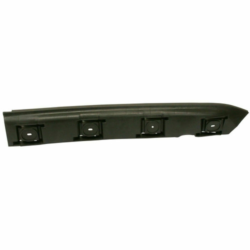 BUMPER GUIDE RR LH REPLACEMENT FOR VOLKSWAGEN JETTA (TYPE 5) 2005 PARTSLINK NUMBER  VW1182100