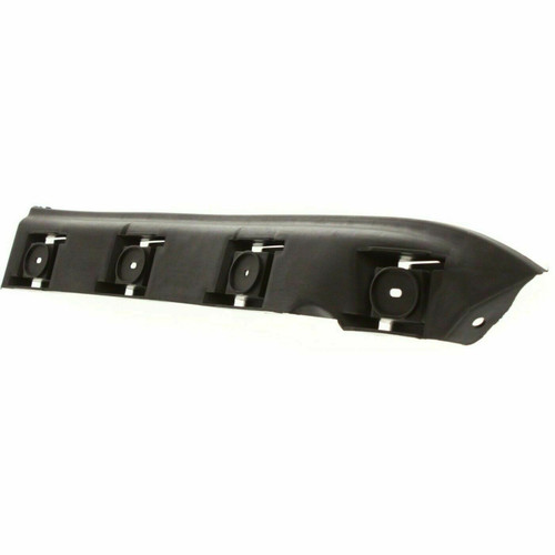 BUMPER GUIDE RR LH REPLACEMENT FOR VOLKSWAGEN JETTA (TYPE 5) 2005 PARTSLINK NUMBER  VW1182100
