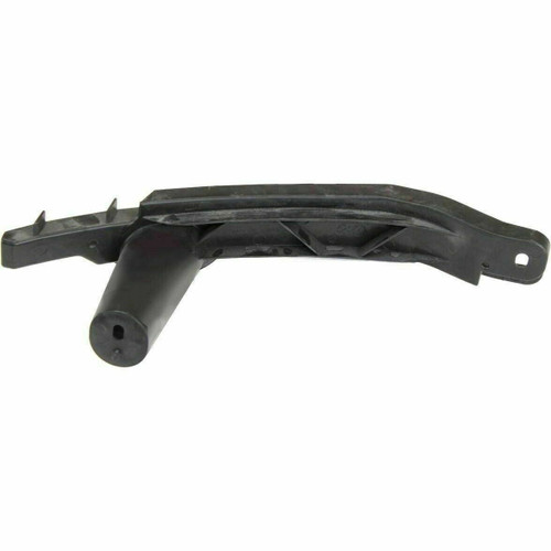 BUMPER SUPPORT FR RH INNER PLASTIC REPLACEMENT FOR VOLKSWAGEN JETTA (TYPE 5) 2005 PARTSLINK NUMBER  VW1043100