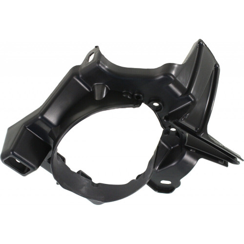 FOG LAMP BRACKET FR LH  REPLACEMENT FOR LEXUS RX350 2013 PARTSLINK NUMBER  LX2602102
