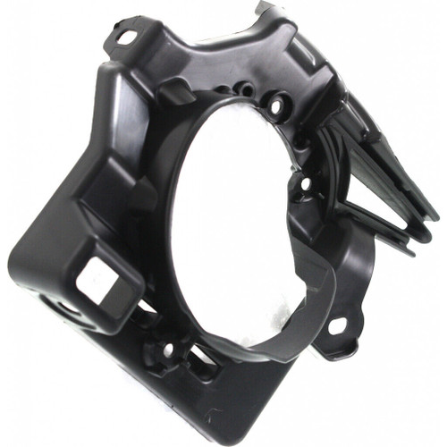 FOG LAMP BRACKET FR LH  REPLACEMENT FOR LEXUS RX350 2013 PARTSLINK NUMBER  LX2602102
