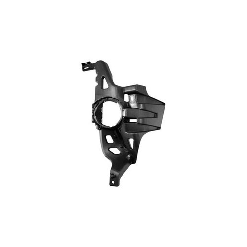 FOG LAMP BRACKET FR LH W/O SPORT PKG CAN BUILT  REPLACEMENT FOR LEXUS RX350 2013 PARTSLINK NUMBER   LX2602101