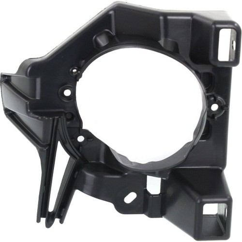 FOG LAMP BRACKET FR RH     REPLACEMENT FOR LEXUS RX350 2013 PARTSLINK NUMBER  LX2603102