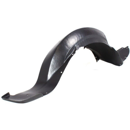 FENDER LINER FR RH BASE/LS/LT REPLACEMENT FOR CHEVROLET COBALT 2006 PARTSLINK NUMBER GM1251120 FENDER LINER FR RH BASE/LS/LT REPLACEMENT FOR CHEVROLET COBALT 2006 PARTSLINK NUMBER GM1251120