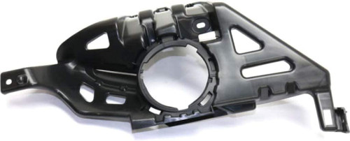 FOG LAMP BRACKET FR RH W/O SPORT PKG CAN BUILT  REPLACEMENT FOR LEXUS RX350 2013 PARTSLINK NUMBER  LX2603101