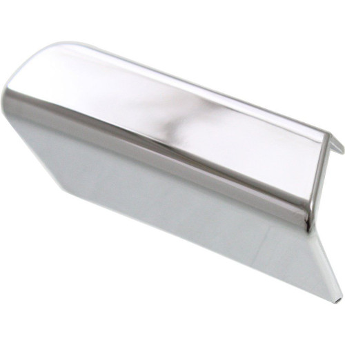 GRILLE MOULDING RH LOWER CHROME W/O F SPORT PKG REPLACEMENT FOR LEXUS RX350 2013 PARTSLINK NUMBER LX1047100 GRILLE MOULDING RH LOWER CHROME W/O F SPORT PKG REPLACEMENT FOR LEXUS RX350 2013 PARTSLINK NUMBER LX1047100
