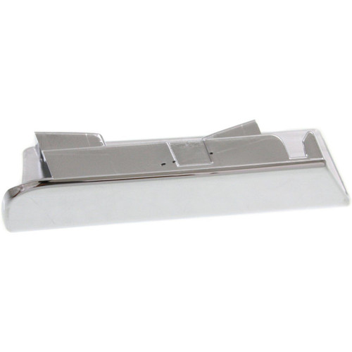 GRILLE MOULDING RH LOWER CHROME W/O F SPORT PKG REPLACEMENT FOR LEXUS RX350 2013 PARTSLINK NUMBER LX1047100 GRILLE MOULDING RH LOWER CHROME W/O F SPORT PKG REPLACEMENT FOR LEXUS RX350 2013 PARTSLINK NUMBER LX1047100