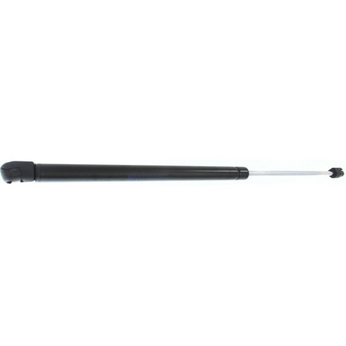 HOOD STRUT RH STEEL CAN BUILT REPLACEMENT FOR LEXUS RX350 2013 PARTSLINK NUMBER LX1237107 HOOD STRUT RH STEEL CAN BUILT REPLACEMENT FOR LEXUS RX350 2013 PARTSLINK NUMBER LX1237107