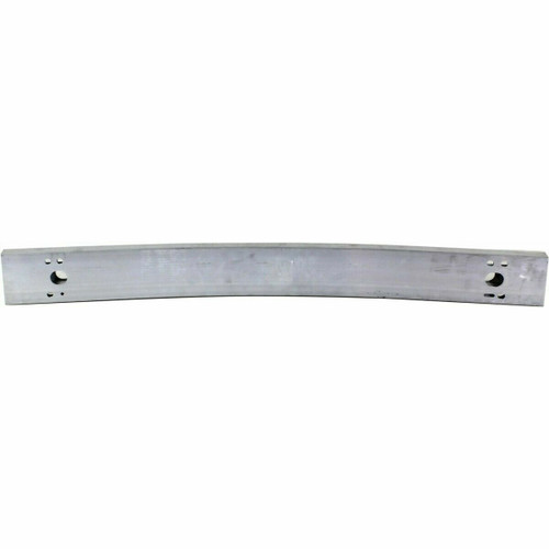 REBAR FR CAN BUILT ALUMINUM  REPLACEMENT FOR LEXUS RX350 2013 PARTSLINK NUMBER  LX1006141