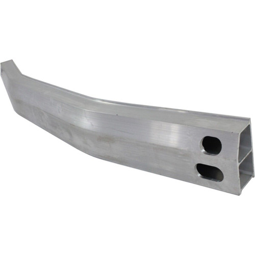 REBAR RR ALUMINUM  REPLACEMENT FOR LEXUS RX350 2013 PARTSLINK NUMBER  LX1106125