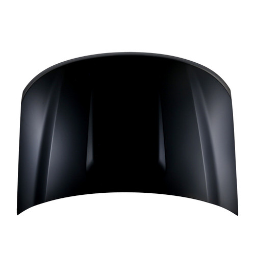 HOOD ALUMINIUM REPLACEMENT FOR FORD EXPLORER LIMITED 2023 PARTSLINK NUMBER FO1230335