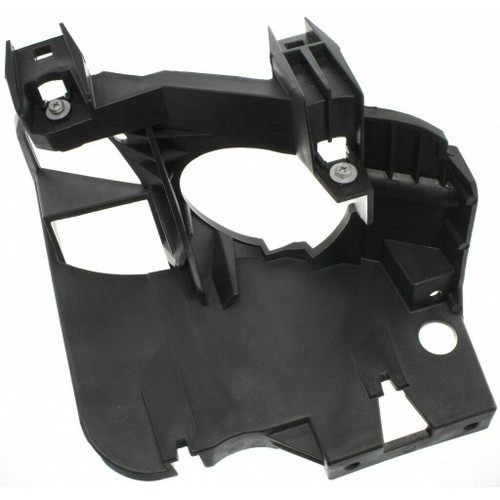 HEAD LAMP BRACKET LH  REPLACEMENT FOR CHEVROLET COBALT 2006 PARTSLINK NUMBER  GM2508106