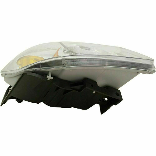 HEAD LAMP RH (W/O BRACKET) HQ REPLACEMENT FOR CHEVROLET COBALT 2006 PARTSLINK NUMBER GM2503251 HEAD LAMP RH (W/O BRACKET) HQ REPLACEMENT FOR CHEVROLET COBALT 2006 PARTSLINK NUMBER GM2503251
