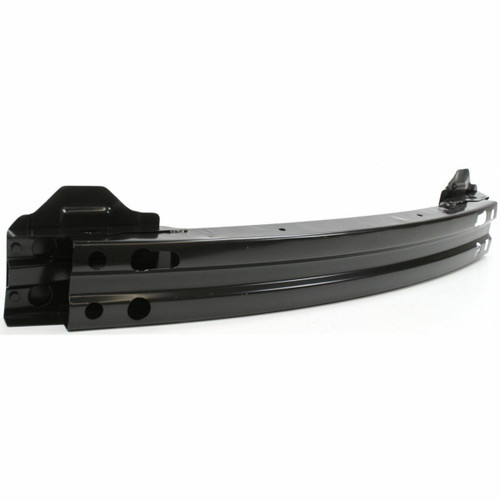 REBAR FR  REPLACEMENT FOR CHEVROLET COBALT 2006 PARTSLINK NUMBER  GM1006578