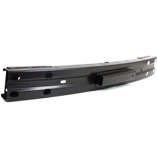REBAR RR  REPLACEMENT FOR CHEVROLET COBALT 2006 PARTSLINK NUMBER  GM1106585