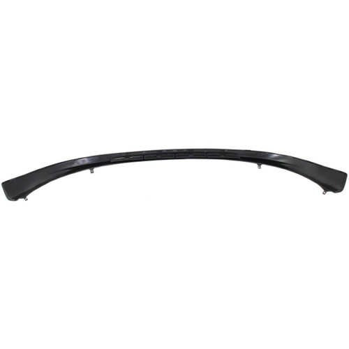 VALANCE FR SS MODELS USE WITH GM1000736 BUMPER CAPA REPLACEMENT FOR CHEVROLET COBALT 2006 PARTSLINK NUMBER GM1095192C VALANCE FR SS MODELS USE WITH GM1000736 BUMPER CAPA REPLACEMENT FOR CHEVROLET COBALT 2006 PARTSLINK NUMBER GM1095192C