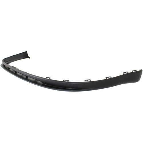 VALANCE FR SS MODELS USE WITH GM1000736 BUMPER CAPA REPLACEMENT FOR CHEVROLET COBALT 2006 PARTSLINK NUMBER GM1095192C VALANCE FR SS MODELS USE WITH GM1000736 BUMPER CAPA REPLACEMENT FOR CHEVROLET COBALT 2006 PARTSLINK NUMBER GM1095192C