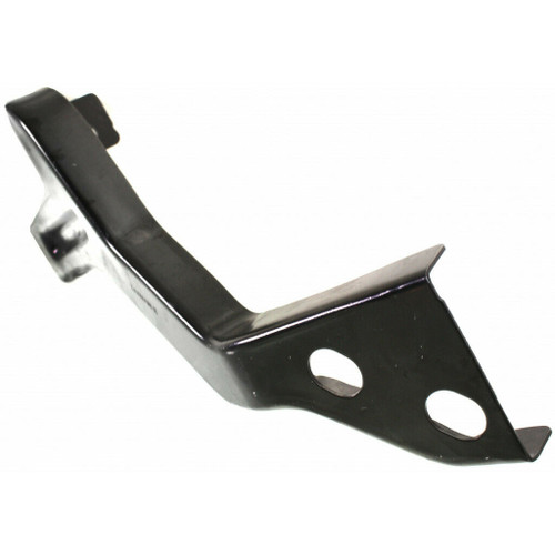 BUMPER BRACKET FR RH STEEL REPLACEMENT FOR CHEVROLET COLORADO 2006 PARTSLINK NUMBER GM1067176 BUMPER BRACKET FR RH STEEL REPLACEMENT FOR CHEVROLET COLORADO 2006 PARTSLINK NUMBER GM1067176
