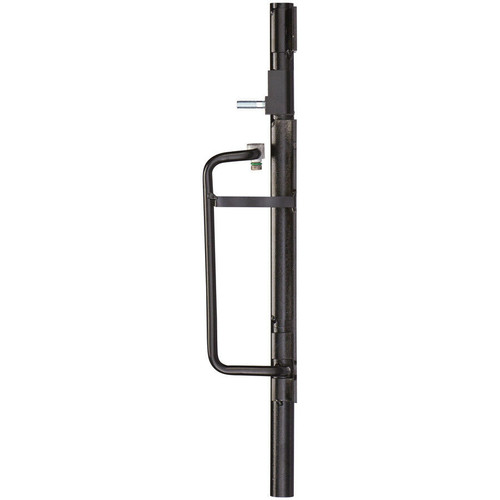 CONDENSER (3014) REPLACEMENT FOR CHEVROLET COLORADO 2006 PARTSLINK NUMBER GM3030262 CONDENSER (3014) REPLACEMENT FOR CHEVROLET COLORADO 2006 PARTSLINK NUMBER GM3030262