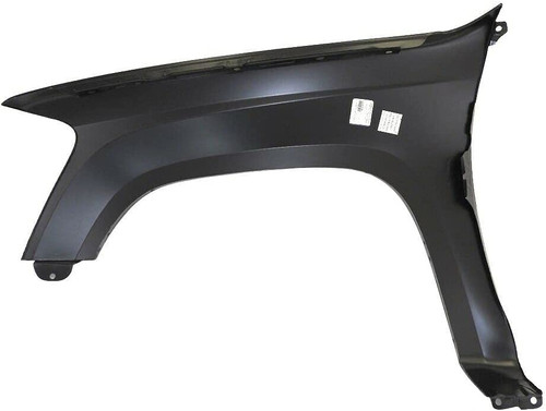 FENDER FR RH REPLACEMENT FOR CHEVROLET COLORADO 2006 PARTSLINK NUMBER GM1241307 FENDER FR RH REPLACEMENT FOR CHEVROLET COLORADO 2006 PARTSLINK NUMBER GM1241307