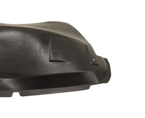 FENDER LINER FR LH OUTER 1ST DESIGN REPLACEMENT FOR CHEVROLET COLORADO 2006 PARTSLINK NUMBER GM1250117 FENDER LINER FR LH OUTER 1ST DESIGN REPLACEMENT FOR CHEVROLET COLORADO 2006 PARTSLINK NUMBER GM1250117