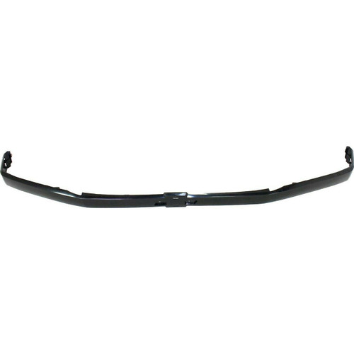 GRILLE MOULDING PTM MATT-BLACK REPLACEMENT FOR CHEVROLET COLORADO 2006 PARTSLINK NUMBER GM1210108 GRILLE MOULDING PTM MATT-BLACK REPLACEMENT FOR CHEVROLET COLORADO 2006 PARTSLINK NUMBER GM1210108