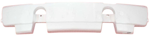 ABSORBER FR REPLACEMENT FOR CHEVROLET EQUINOX 2006 PARTSLINK NUMBER GM1070235 ABSORBER FR REPLACEMENT FOR CHEVROLET EQUINOX 2006 PARTSLINK NUMBER GM1070235