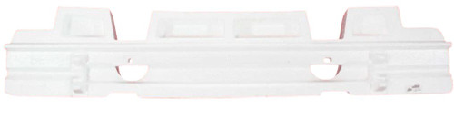 ABSORBER FR REPLACEMENT FOR CHEVROLET EQUINOX 2006 PARTSLINK NUMBER GM1070235 ABSORBER FR REPLACEMENT FOR CHEVROLET EQUINOX 2006 PARTSLINK NUMBER GM1070235