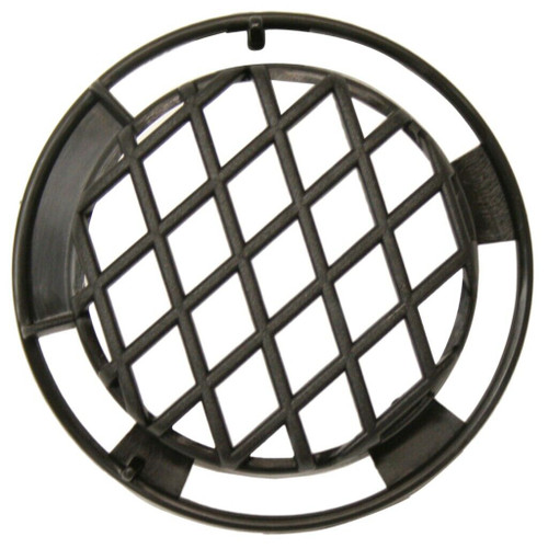 FOG LAMP COVER FR LH/RH W/O SPORT PKG REPLACEMENT FOR CHEVROLET EQUINOX 2006 PARTSLINK NUMBER GM1038109 FOG LAMP COVER FR LH/RH W/O SPORT PKG REPLACEMENT FOR CHEVROLET EQUINOX 2006 PARTSLINK NUMBER GM1038109