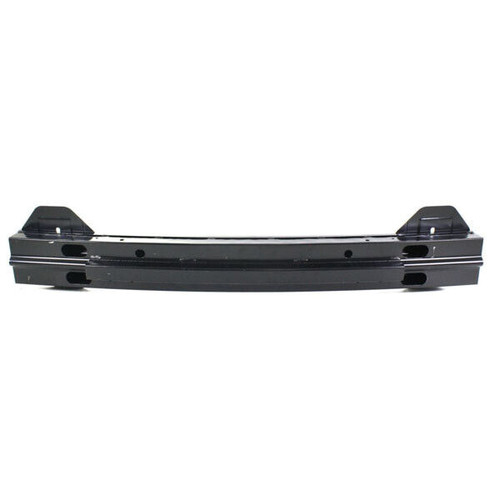 REBAR FR REPLACEMENT FOR CHEVROLET EQUINOX 2006 PARTSLINK NUMBER GM1006437 REBAR FR REPLACEMENT FOR CHEVROLET EQUINOX 2006 PARTSLINK NUMBER GM1006437