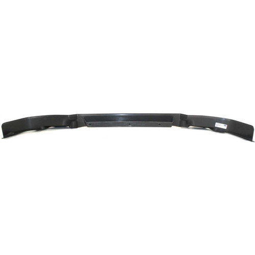 VALANCE FR REPLACEMENT FOR CHEVROLET EQUINOX 2006 PARTSLINK NUMBER GM1092187 VALANCE FR REPLACEMENT FOR CHEVROLET EQUINOX 2006 PARTSLINK NUMBER GM1092187