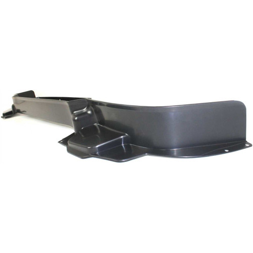 VALANCE FR REPLACEMENT FOR CHEVROLET EQUINOX 2006 PARTSLINK NUMBER GM1092187 VALANCE FR REPLACEMENT FOR CHEVROLET EQUINOX 2006 PARTSLINK NUMBER GM1092187