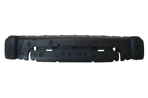ABSORBER FR EXC SS MODEL REPLACEMENT FOR CHEVROLET HHR 2006 PARTSLINK NUMBER GM1070243 ABSORBER FR EXC SS MODEL REPLACEMENT FOR CHEVROLET HHR 2006 PARTSLINK NUMBER GM1070243