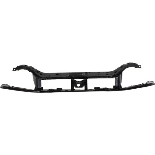 RADIATOR SUPPORT UPPER REPLACEMENT FOR FORD FOCUS 2003 PARTSLINK NUMBER FO1225154 RADIATOR SUPPORT UPPER REPLACEMENT FOR FORD FOCUS 2003 PARTSLINK NUMBER FO1225154