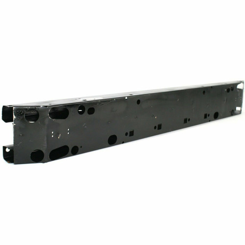 REBAR FR REPLACEMENT FOR FORD FOCUS 2003 PARTSLINK NUMBER  FO1006223