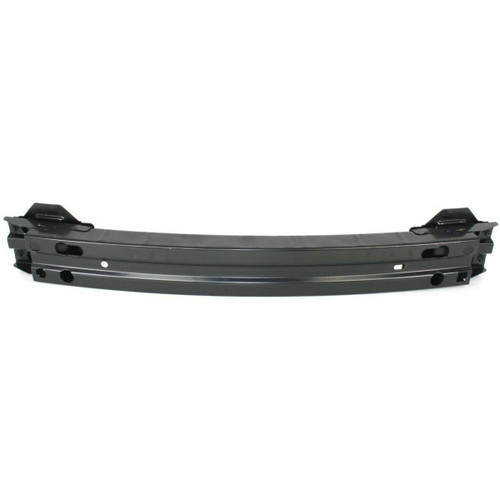 REBAR FR STEEL  REPLACEMENT FOR CHEVROLET HHR 2006 PARTSLINK NUMBER  GM1006582